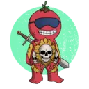 LittleLurker407