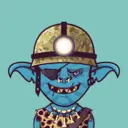 GreedyGoblins2900
