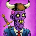 ZombieChains01073