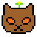 name2374