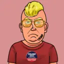 Trump #1380