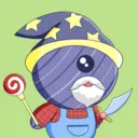 Goomble #4178