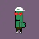 PickleButt5158