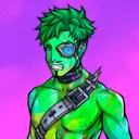 BlockMiner0233