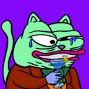 CHONKS3444