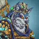 UnbotheredLycan3471