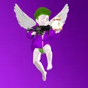 Angel09294