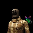 Mekanism2613