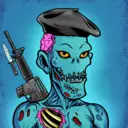 ZombieChains08624