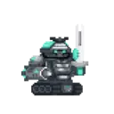 Bot4632