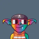 GreedyGoblins3338