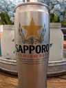 Sapporo 