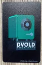 DVOLD100