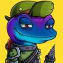 Snekkie1263