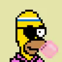 HomerPunks8445