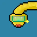 SNEK Bros #1232
