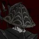 ShadowVeil3327