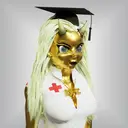 SheDevils2423