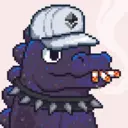 AccessKaiju#3421
