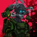 Fomobot2949