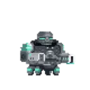 Bot6979