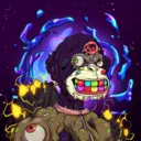 RadioactiveSpaceApe02114