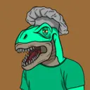 tarbosaur#1978
