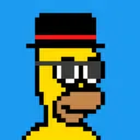 HomerPunks3369