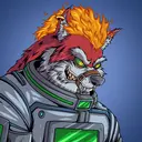 UnbotheredLycan2940