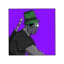 OddFam #1013
