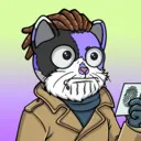 Bodhi_0218