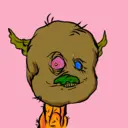 CardonaGoblins3010