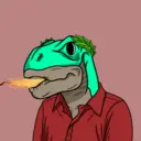 tarbosaur#2978