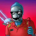 degafmutant0830