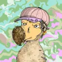 DoDo #2643