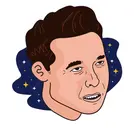 ELONMOON