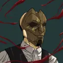 ShadowVeil5516