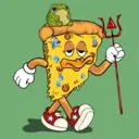 PizzaSlices716