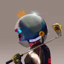 HerMonstersGang2520