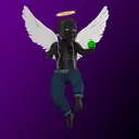 Angel08055