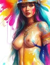 HERCANVAS299