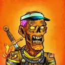 ZombieChains01763