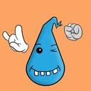 Drippy23042502119