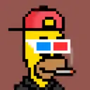 HomerPunks2488