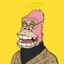 ChilledKong4058