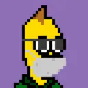 HomerPunks1890