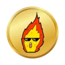 BURNCoin