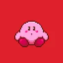 KIRBY