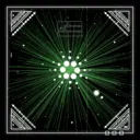 ProjectShift027