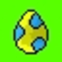FarmEgg #301